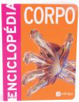 Corpo