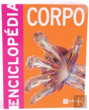 Corpo