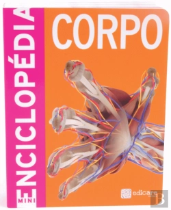 Bertrand.pt - Corpo