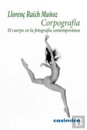 Corpografia  