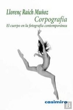 Bertrand.pt - Corpografia  