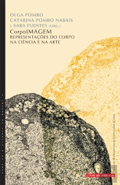 CorpoIMAGEM