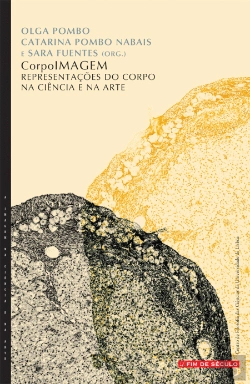 Bertrand.pt - CorpoIMAGEM