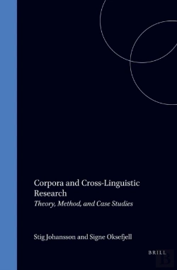 Bertrand.pt - Corpora And Cross-Linguistic Research