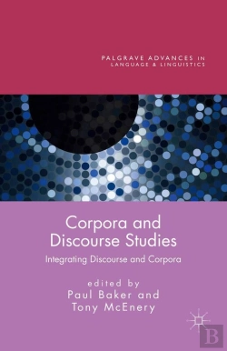 Bertrand.pt - Corpora And Discourse Studies