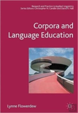 Bertrand.pt - Corpora And Language Education