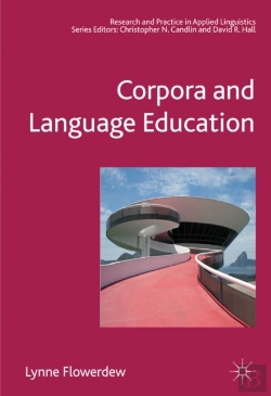 Bertrand.pt - Corpora And Language Education