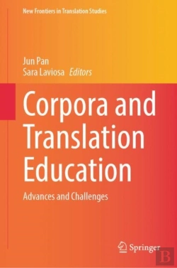 Bertrand.pt - Corpora And Translation Education