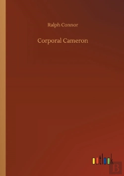 Bertrand.pt - Corporal Cameron