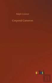 Corporal Cameron