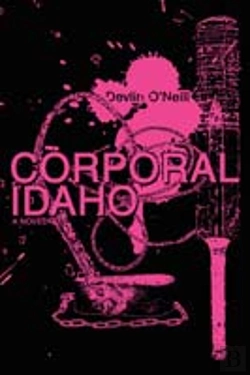 Bertrand.pt - Corporal Idaho
