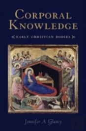 Corporal Knowledge