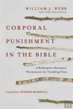 Bertrand.pt - Corporal Punishment In The Bible
