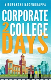 Corporate 2 College Days