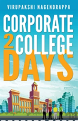 Bertrand.pt - Corporate 2 College Days