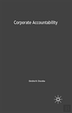 Bertrand.pt - Corporate Accountability