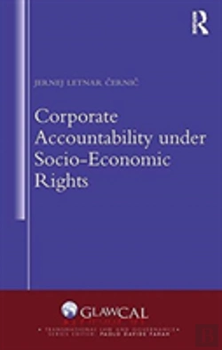 Bertrand.pt - Corporate Accountability Under Socio-Economic Rights