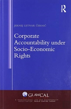 Bertrand.pt - Corporate Accountability Under Socio-Economic Rights