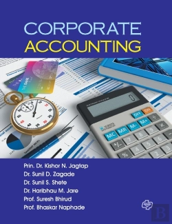 Bertrand.pt - Corporate Accounting