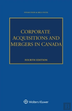 Bertrand.pt - Corporate Acquisitions And Mergers In Canada