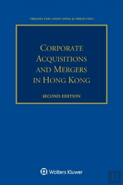 Bertrand.pt - Corporate Acquisitions And Mergers In Hong Kong
