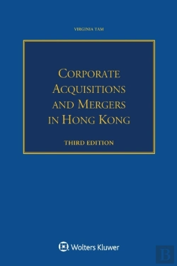 Bertrand.pt - Corporate Acquisitions And Mergers In Hong Kong