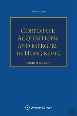 Bertrand.pt - Corporate Acquisitions And Mergers In Hong Kong