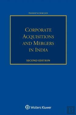 Bertrand.pt - Corporate Acquisitions And Mergers In India