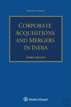 Bertrand.pt - Corporate Acquisitions And Mergers In India