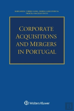 Bertrand.pt - Corporate Acquisitions And Mergers In Portugal
