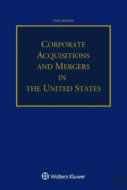 Bertrand.pt - Corporate Acquisitions And Mergers In The United States