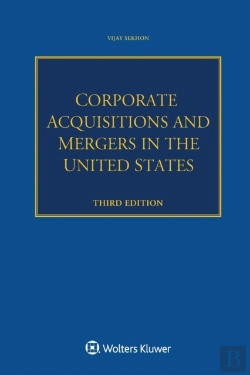 Bertrand.pt - Corporate Acquisitions And Mergers In The United States