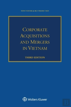 Bertrand.pt - Corporate Acquisitions And Mergers In Vietnam