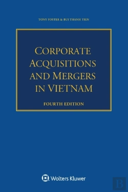 Bertrand.pt - Corporate Acquisitions And Mergers In Vietnam