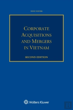 Bertrand.pt - Corporate Acquisitions And Mergers In Vietnam