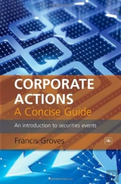 Bertrand.pt - Corporate Actions - A Concise Guide