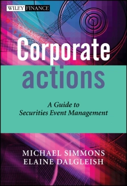 Bertrand.pt - Corporate Actions