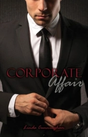 Corporate Affair