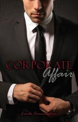 Bertrand.pt - Corporate Affair