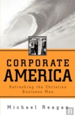 Bertrand.pt - Corporate America