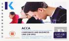 Corporate And Business Law (Eng) - Pocket Notes