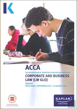 Bertrand.pt - Corporate And Business Law (Glo)