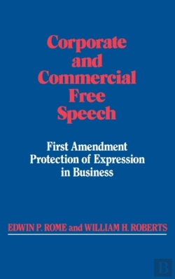 Bertrand.pt - Corporate And Commercial Free Speech