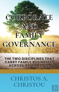 Bertrand.pt - Corporate And Family Governance