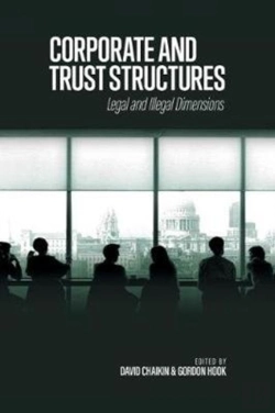 Bertrand.pt - Corporate And Trust Structures