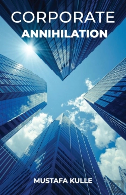 Bertrand.pt - Corporate Annihilation
