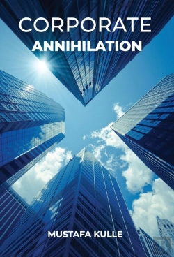 Bertrand.pt - Corporate Annihilation