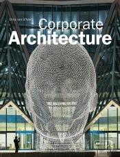 Corporate Architecture