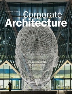 Bertrand.pt - Corporate Architecture