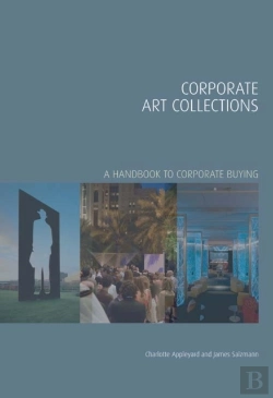 Bertrand.pt - Corporate Art Collections